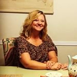 Profile Picture of Chrystal Stanley (@chrystallovesgod) on Instagram