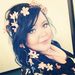 Profile Picture of Dani Harness (@daniserena) on Pinterest