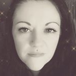 Profile Picture of Kellie (@kellielaraine) on Instagram