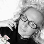 Profile Picture of sherry_morgan9077 (@sherry_morgan9077) on Instagram