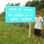 Profile Picture of Ricardo Wermann (@wermannricardo) on Instagram