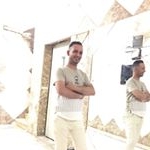 Profile Picture of Mohammed Al-alimi (@alalimi58) on Instagram