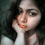 Profile Picture of Rachana Upadhyay (@rachana_748) on Instagram