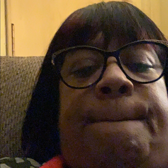 Profile Picture of Lonnell Jones (@lonnelljones) on Poshmark