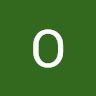 Profile Picture of Orlando david Barboza arroyo (@obarbozaarroyo) on Pinterest