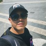 Profile Picture of Daniel Ardila (@ardiladaniel) on Instagram