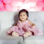 Profile Picture of Callie Ellise Cadeliña (@callie.ellise.cadelina) on Facebook