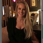 Profile Picture of Nicole Black (@nicolebee163) on Instagram