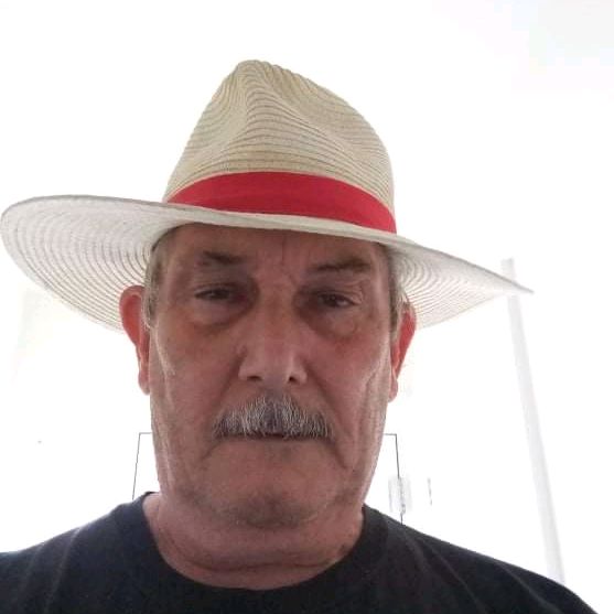 Profile Picture of David lock (@davejones6295) on Tiktok