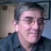 Profile Picture of Anthony Challoner (Paul Anthony Bevan) (@anthony.challoner.5) on Facebook