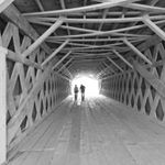 Profile Picture of Joel Kiger (@jkiger60) on Instagram