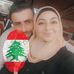 Profile Picture of Ahmad Taleb (@ahmad.taleb.359) on Facebook