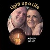 Profile Picture of Dawn Driver (@@dawndriver3) on Tiktok