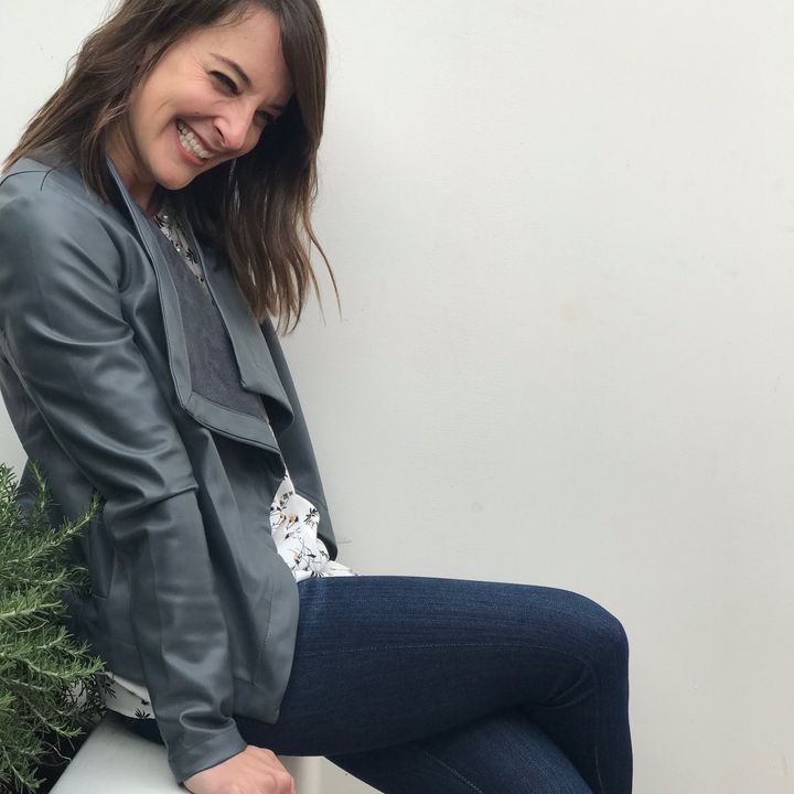 Profile Picture of jennprentice (@@jennprentice) on Tiktok