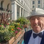 Profile Picture of Michael Connolly (@heswkid) on Instagram