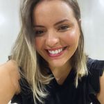 Profile Picture of Bianca Santiago (@biancalsantiago) on Instagram