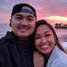 Profile Picture of Roland & Genessa Bigornia-Panoringan (@bigorniapanoringan) on Pinterest