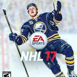 Profile Picture of David Wampler (@hut_dw_18) on Instagram