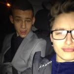 Profile Picture of Billy docherty (@billydocherty) on Instagram