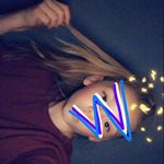 Profile Picture of Eloise Thomas Gillett🥵❤️ (@xx.eloise_spamm.xx) on Instagram