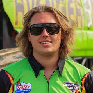 Profile Picture of Chris Koehler (@chriskoehler_mt) on Instagram
