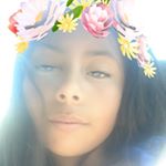Profile Picture of Daisy Delgado (@delgadodaisy) on Instagram