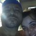 Profile Picture of L Martin Camarillo Camarillo (@L-Martin-Camarillo-Camarillo) on Facebook