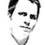 Profile Picture of Layerlounge (@layerlounge) on Flickr