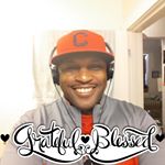 Profile Picture of Bobby Lingo (@lbobby) on Instagram