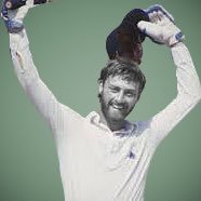Profile Picture of Graemefowler (@@GFoxyFowler) on Twitter