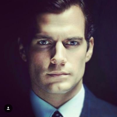 Profile Picture of Luke Alexander Lockhart (@LA_Lockhart23) on Twitter