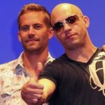 Profile Photo of Paul Walker (@paul_walker_love12) on Instagram