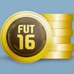 Carl R. Hilliard - Instagram Profile Picture of Carl R. Hilliard (@carlr.hilliard) on Instagram