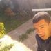 Profile Picture of Nathan Larey (@nathan.larey.73) on Facebook