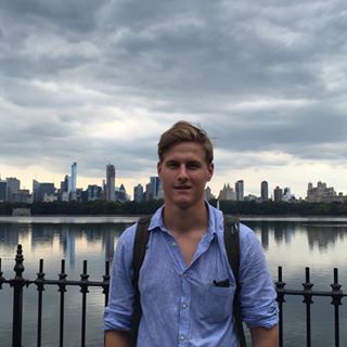Profile Picture of Albert Hipp (@albert.hipp) on Facebook