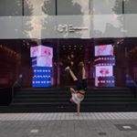 Profile Picture of Jonathan Lin (@jonlinn22) on Instagram