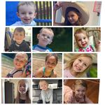 Profile Picture of Lora Milam Honaker (@theycallmegramsyall) on Instagram