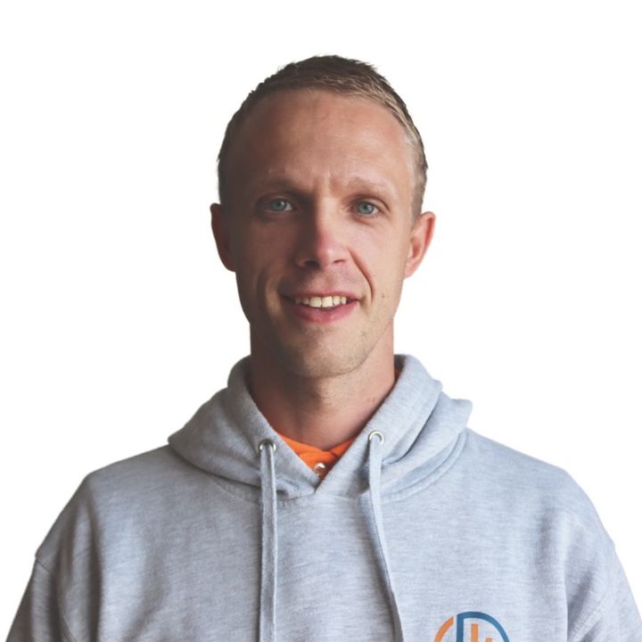 Profile Picture of Matthew.Irvine (@matthew.irvine62) on Tiktok