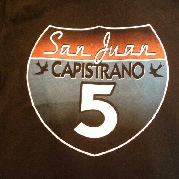 Profile Picture of Eric Zapata (@eric_zapata) on Poshmark