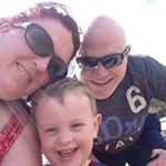 Lisa Grieveson - Instagram Profile Picture of Lisa Grieveson (@lisagrieveson) on Instagram