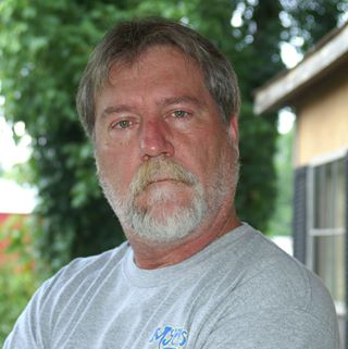 Danny Stracener - Facebook Profile Picture of Danny Stracener (@danny.stracener) on Facebook