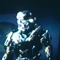 Profile Picture of Trevor Mallette-figueroa (@trevor-mallette-figueroa) on Quora