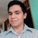 Profile Picture of Max Morales Pinedo (@magemopi_205) on Pinterest