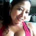 Profile Picture of Isabel Cedeño (@isabel.cedeno.14019) on Facebook