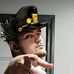 Profile Picture of Caleb Kessler (@caleb.kessler.56) on Facebook