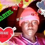 Profile Picture of Daniel Abdalla (@Daniel-Abdalla) on Facebook