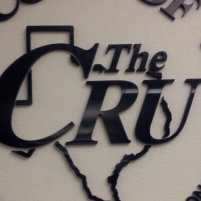 Profile Picture of Erik Barnard (@BarnardErik) on Twitter