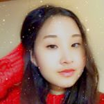 Profile Picture of Lucy Kim (@kim_lucy) on Instagram