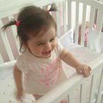 Profile Picture of Danielle Brower Guerra (@daniellebrowerguerra) on Instagram