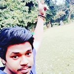 Profile Picture of vijay kashyap (@vijaykashyap06) on Instagram